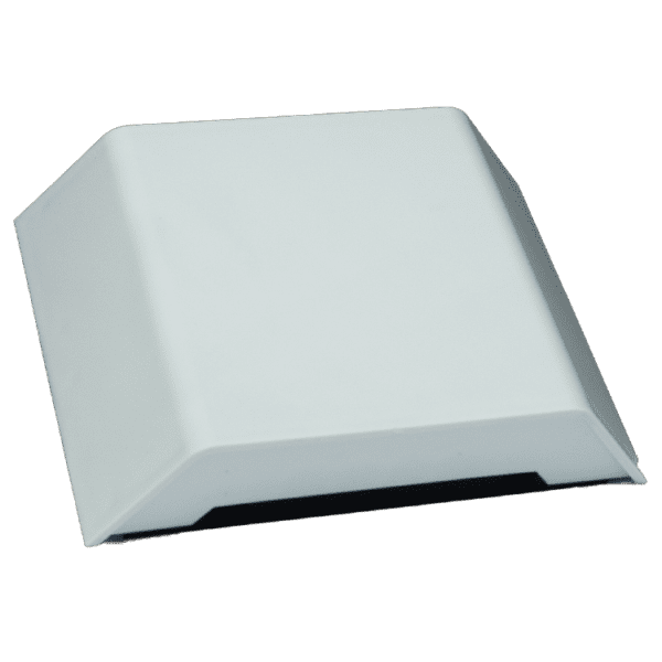 QR-NA White palovaroitinrele